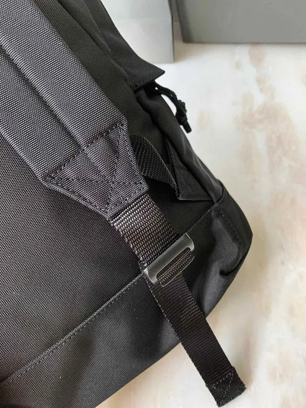 Bags-Realm - Balenciaga Bag - 317