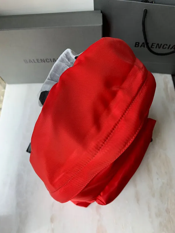 Bags-Realm - Balenciaga Bag - 323