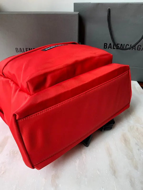 Bags-Realm - Balenciaga Bag - 323