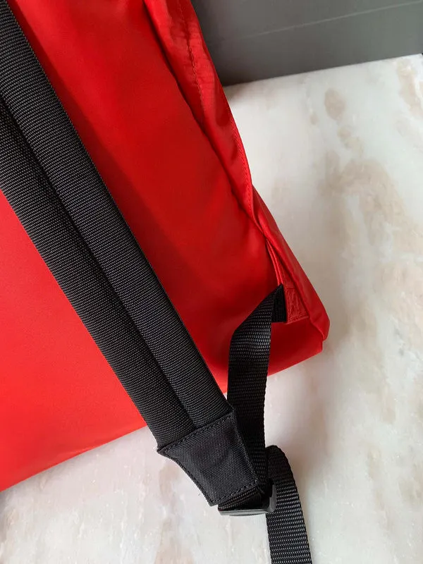 Bags-Realm - Balenciaga Bag - 323