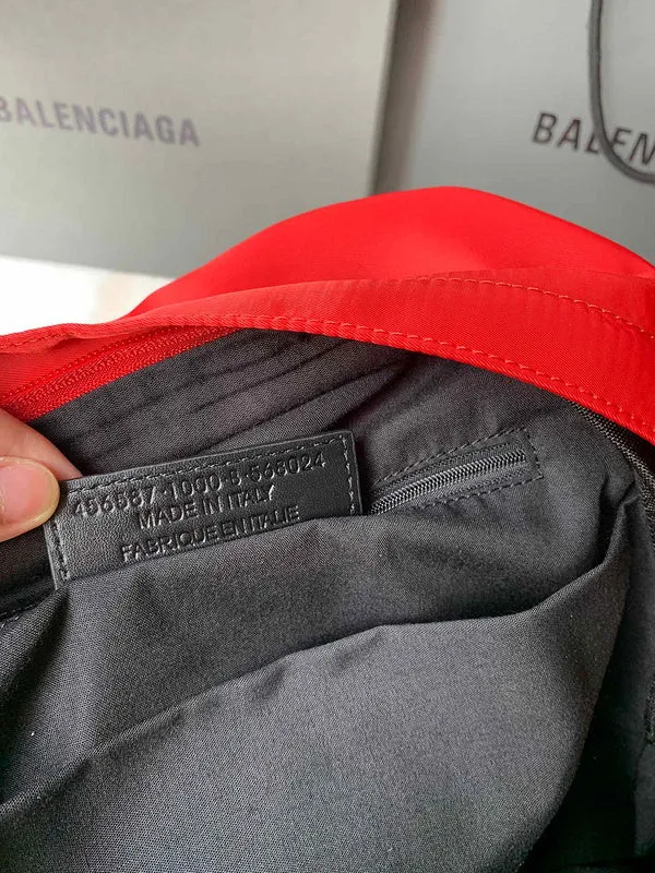Bags-Realm - Balenciaga Bag - 323