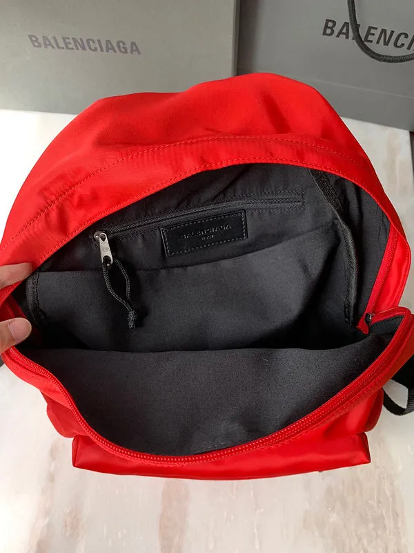 Bags-Realm - Balenciaga Bag - 323