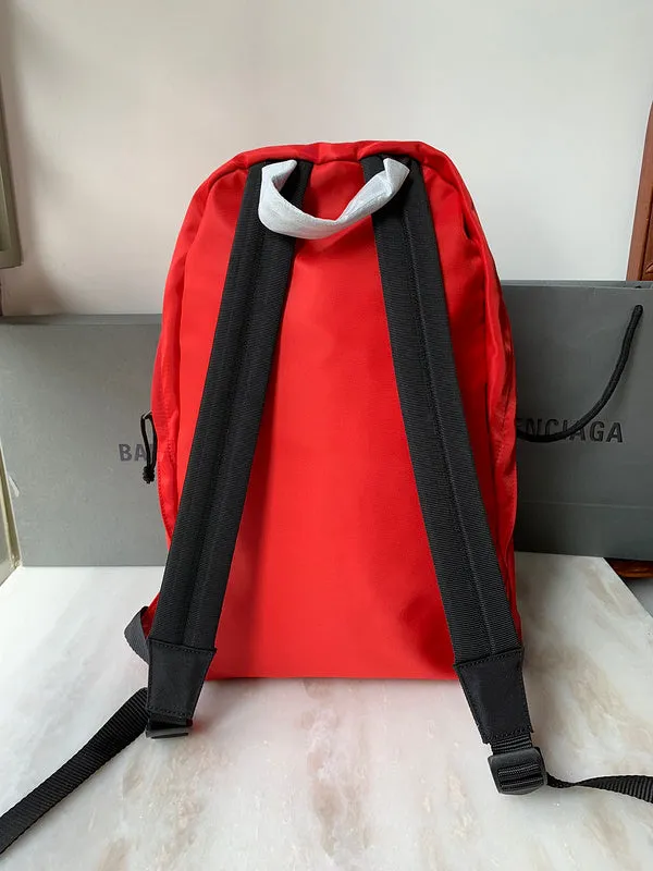 Bags-Realm - Balenciaga Bag - 323