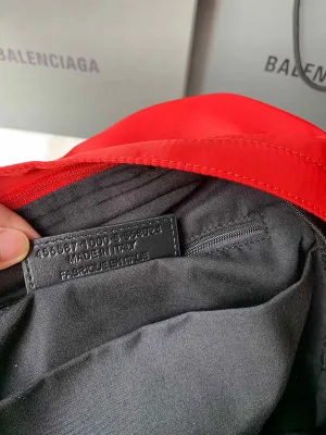 Bags-Realm - Balenciaga Bag - 323