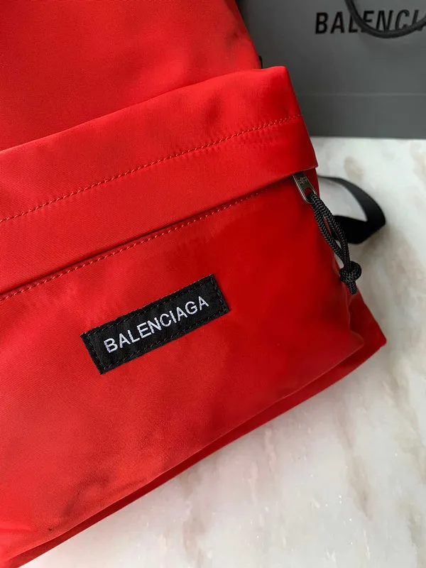Bags-Realm - Balenciaga Bag - 323
