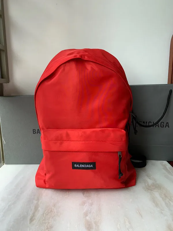 Bags-Realm - Balenciaga Bag - 323