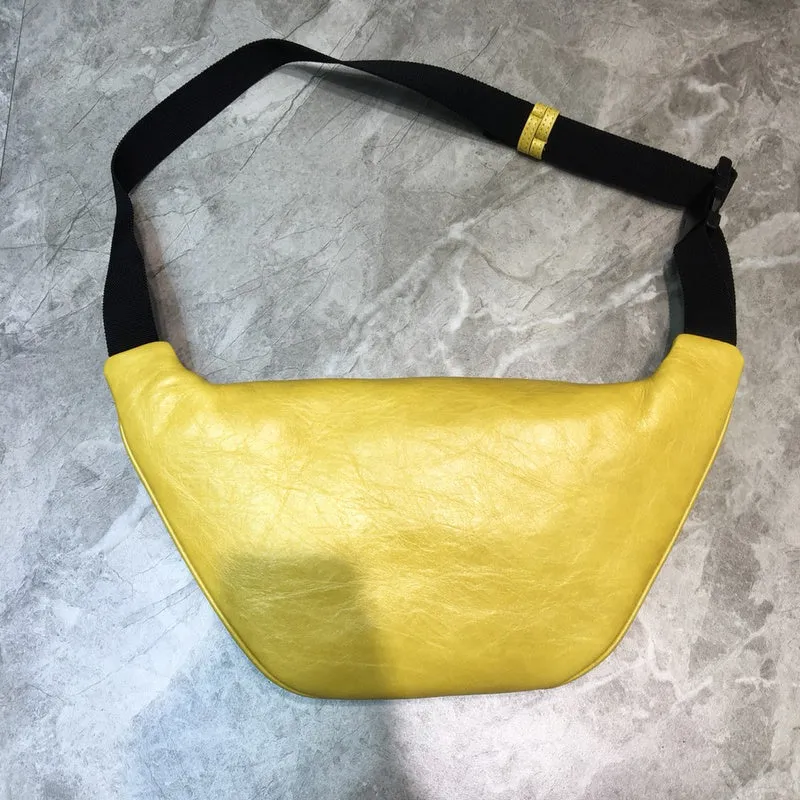Bags-Realm - Balenciaga Bag - 404
