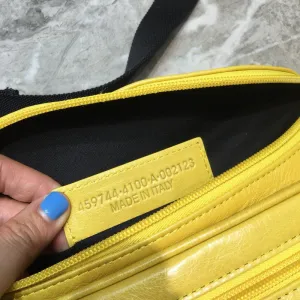 Bags-Realm - Balenciaga Bag - 404