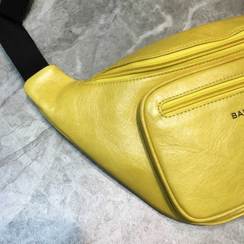 Bags-Realm - Balenciaga Bag - 404