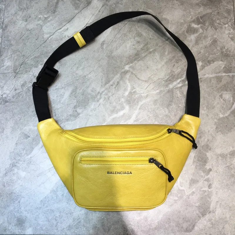 Bags-Realm - Balenciaga Bag - 404