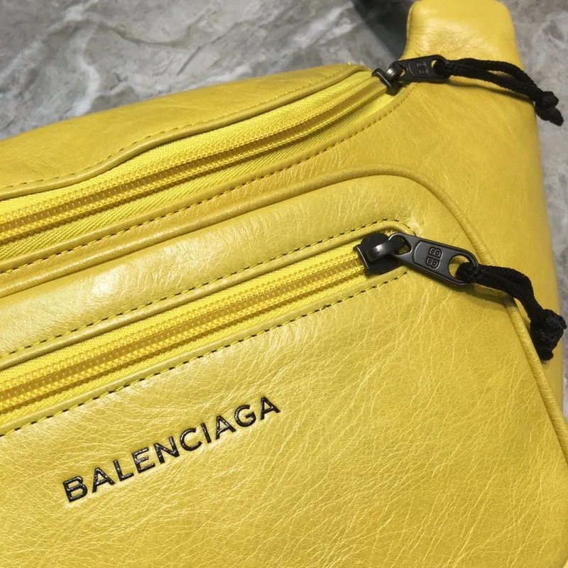 Bags-Realm - Balenciaga Bag - 404