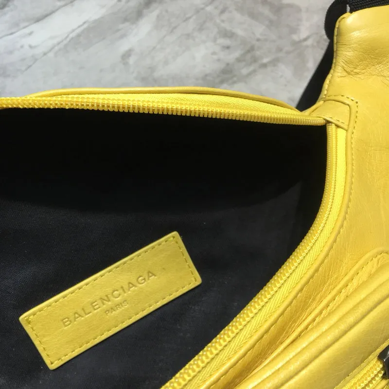 Bags-Realm - Balenciaga Bag - 404