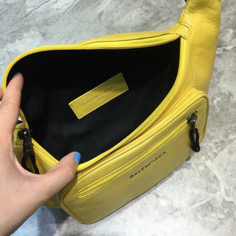 Bags-Realm - Balenciaga Bag - 404