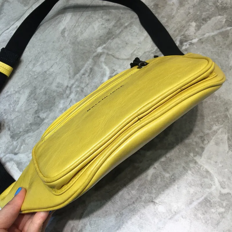 Bags-Realm - Balenciaga Bag - 404