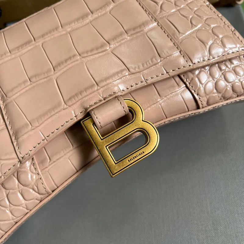 Bags-Realm - Balenciaga Bag - 474