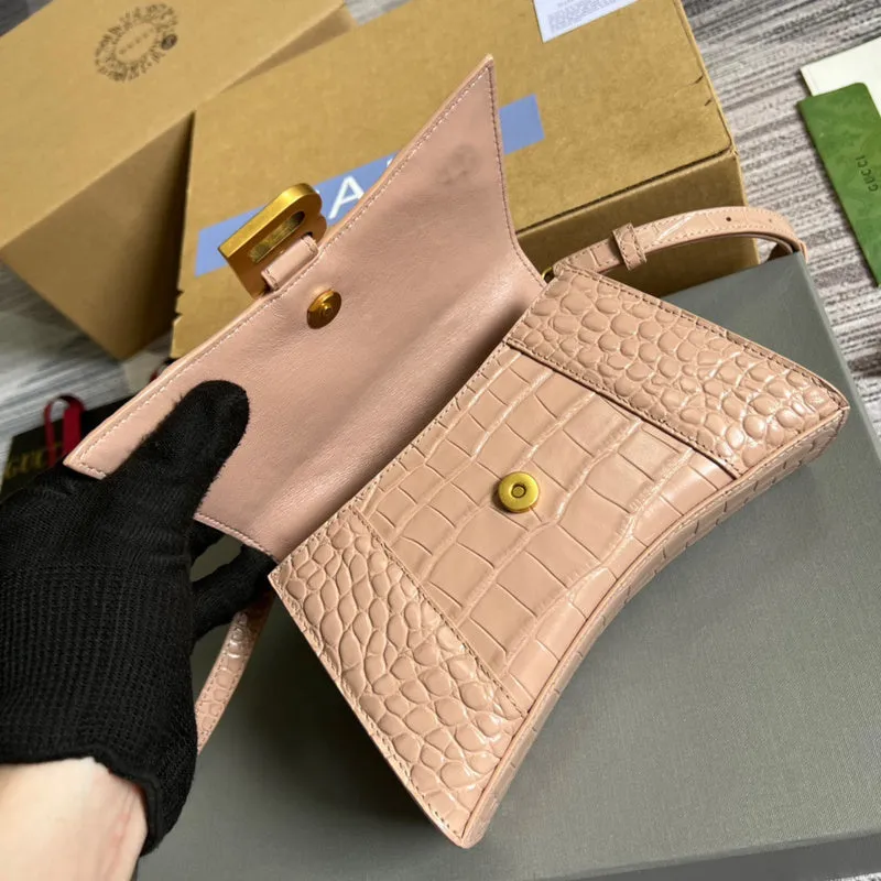 Bags-Realm - Balenciaga Bag - 474
