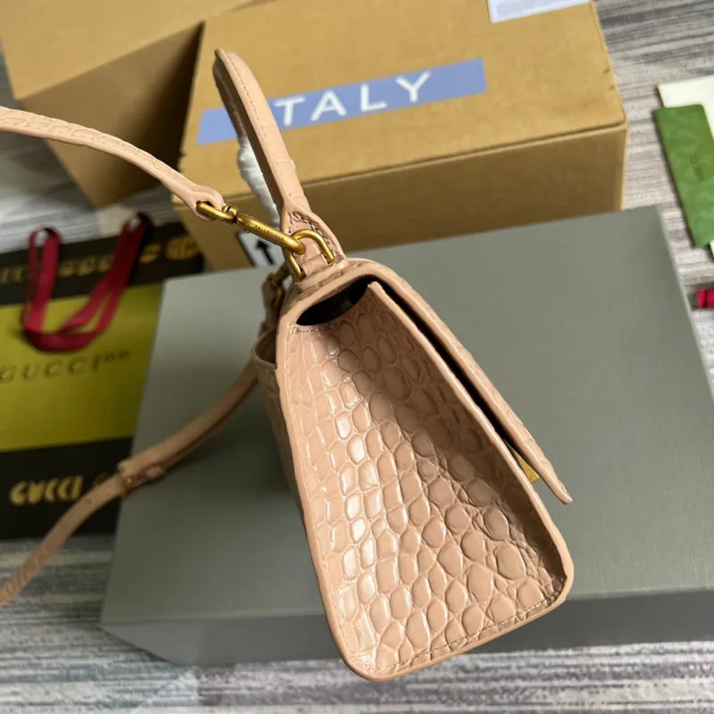 Bags-Realm - Balenciaga Bag - 474
