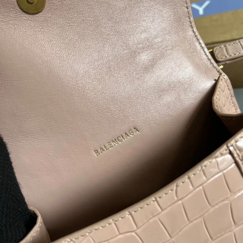 Bags-Realm - Balenciaga Bag - 474