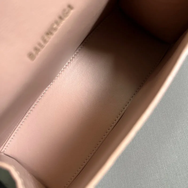 Bags-Realm - Balenciaga Bag - 474