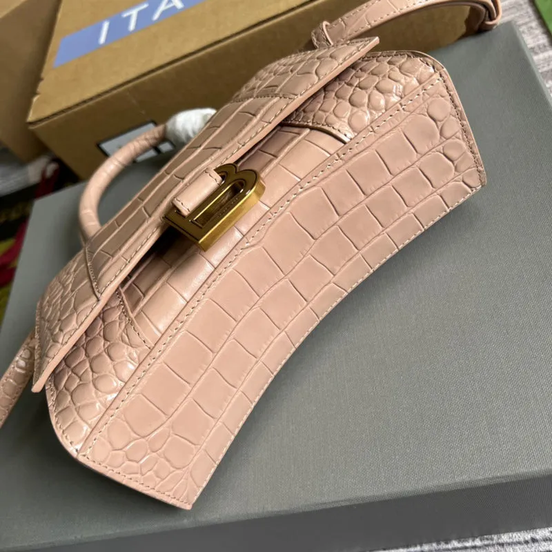 Bags-Realm - Balenciaga Bag - 474