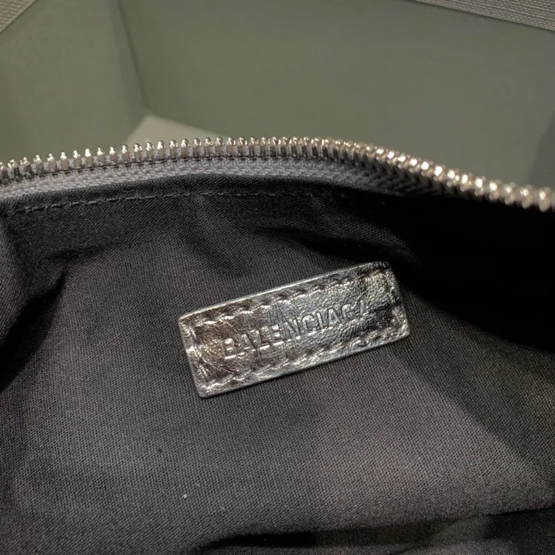 Bags-Realm - Balenciaga Bag - 574