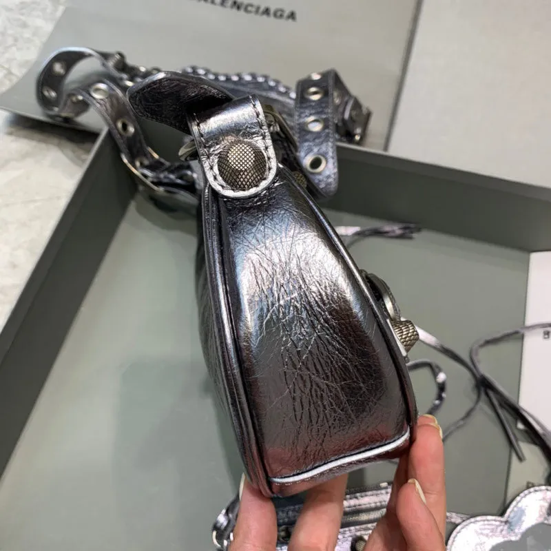 Bags-Realm - Balenciaga Bag - 574