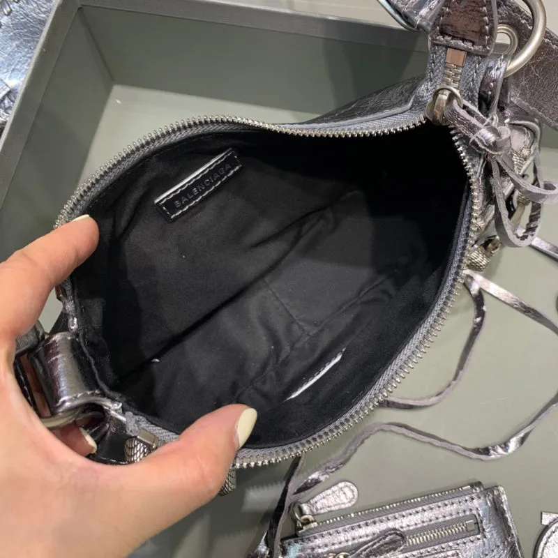 Bags-Realm - Balenciaga Bag - 574