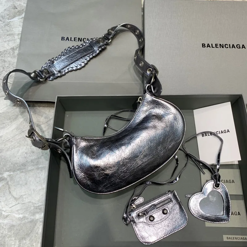Bags-Realm - Balenciaga Bag - 574