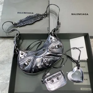 Bags-Realm - Balenciaga Bag - 574