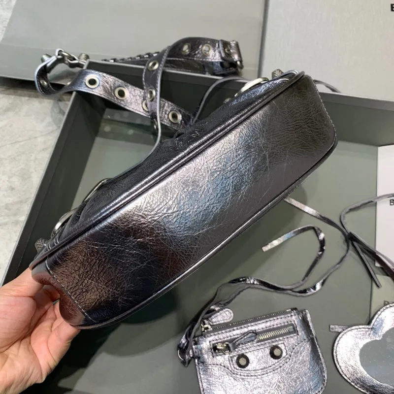 Bags-Realm - Balenciaga Bag - 574