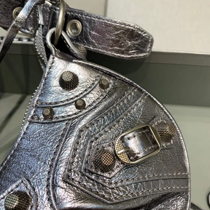 Bags-Realm - Balenciaga Bag - 574