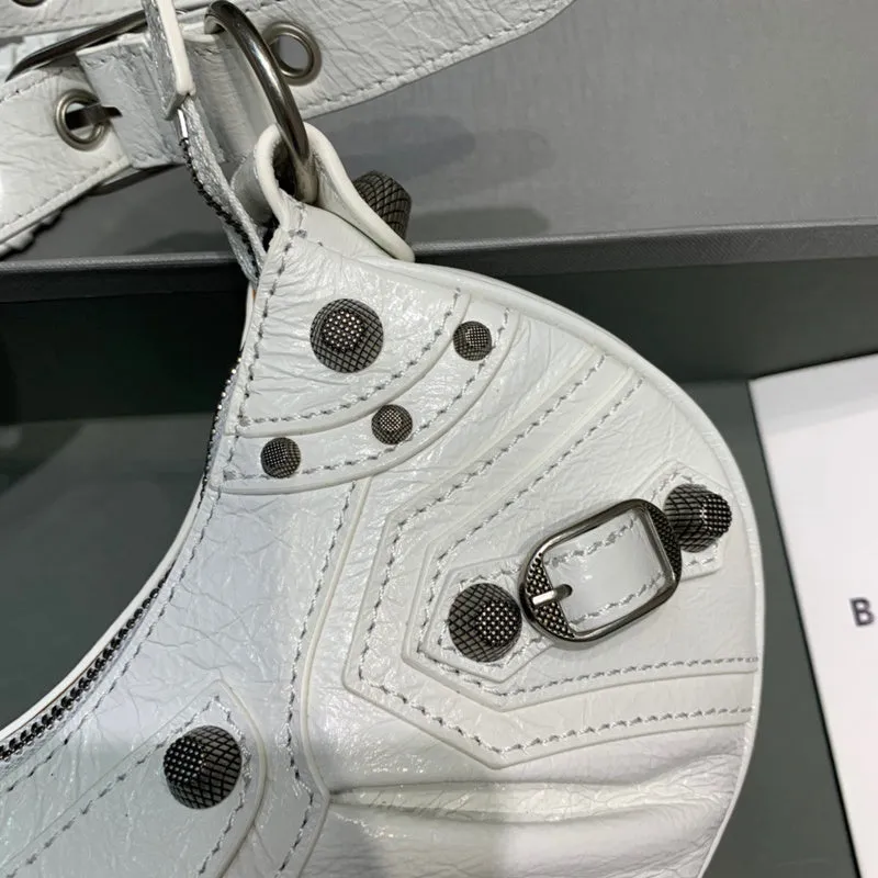 Bags-Realm - Balenciaga Bag - 580