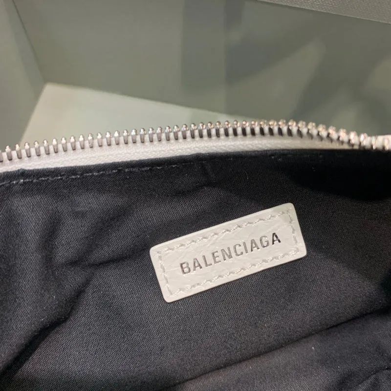 Bags-Realm - Balenciaga Bag - 580