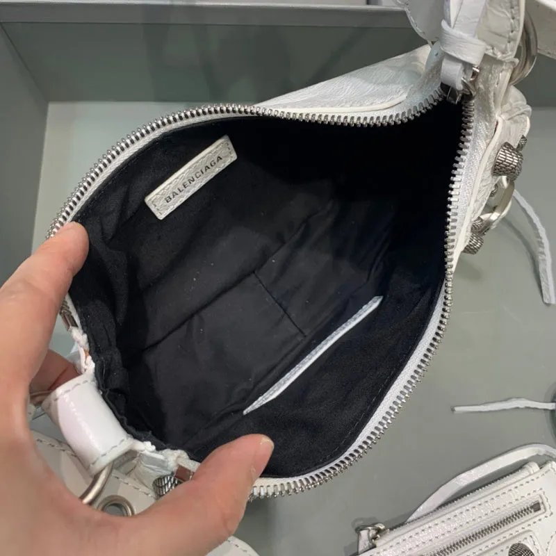 Bags-Realm - Balenciaga Bag - 580