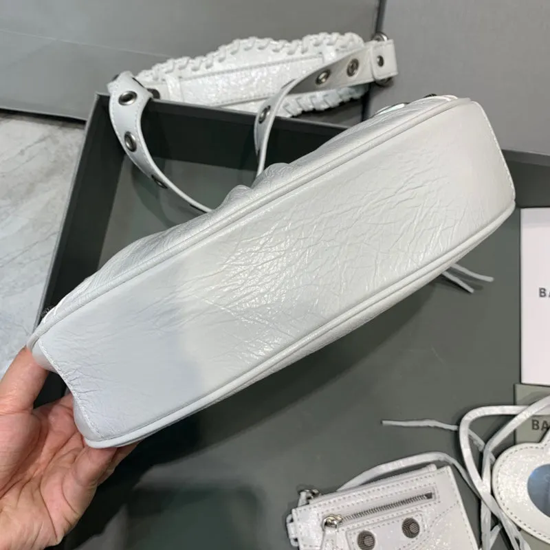 Bags-Realm - Balenciaga Bag - 580