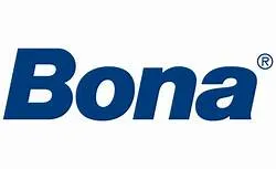 BONA AS3400529