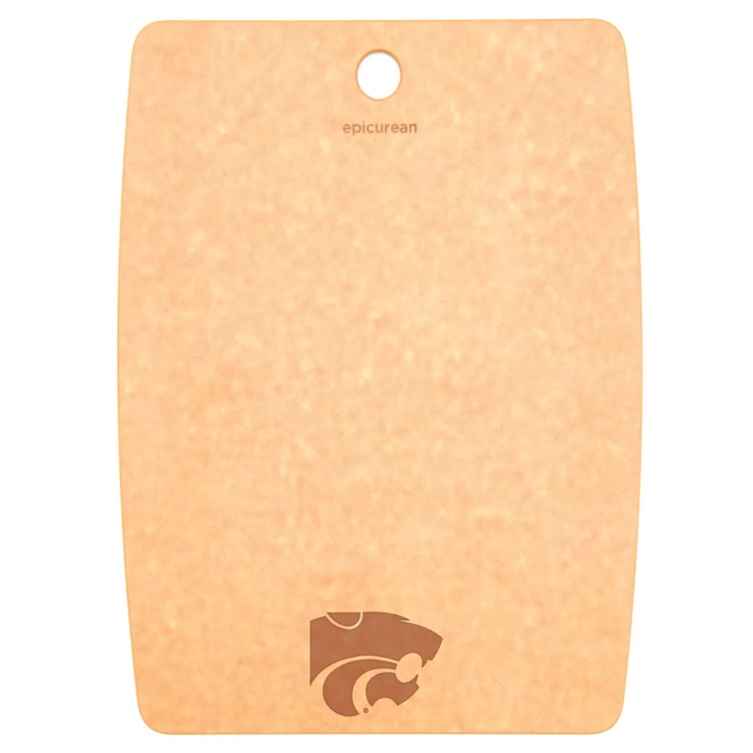 Epicurean Collegiate Kansas State University