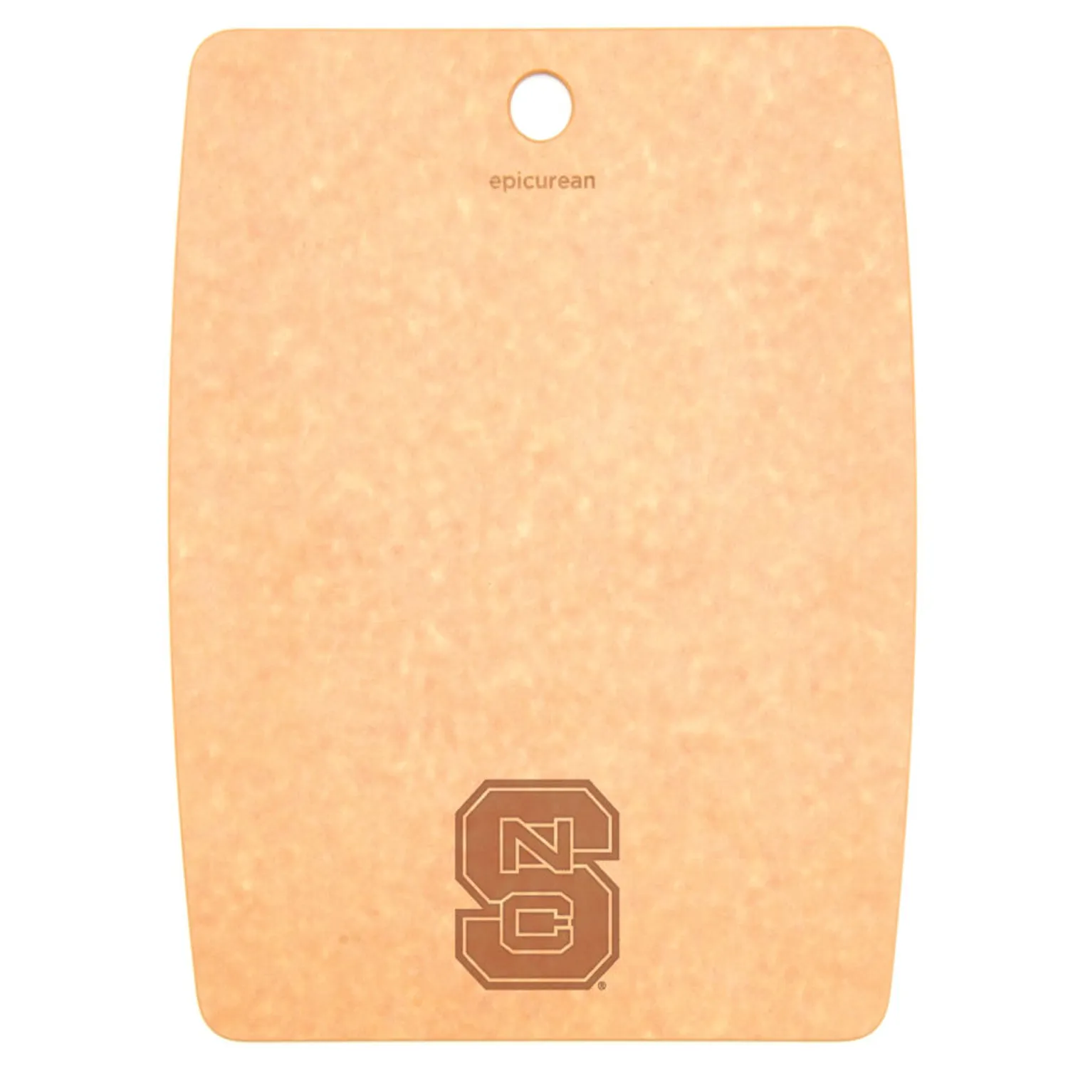 Epicurean  Collegiate North Carolina State University