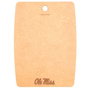 Epicurean Collegiate University Of Mississippi