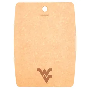 Epicurean Collegiate West Virginia University