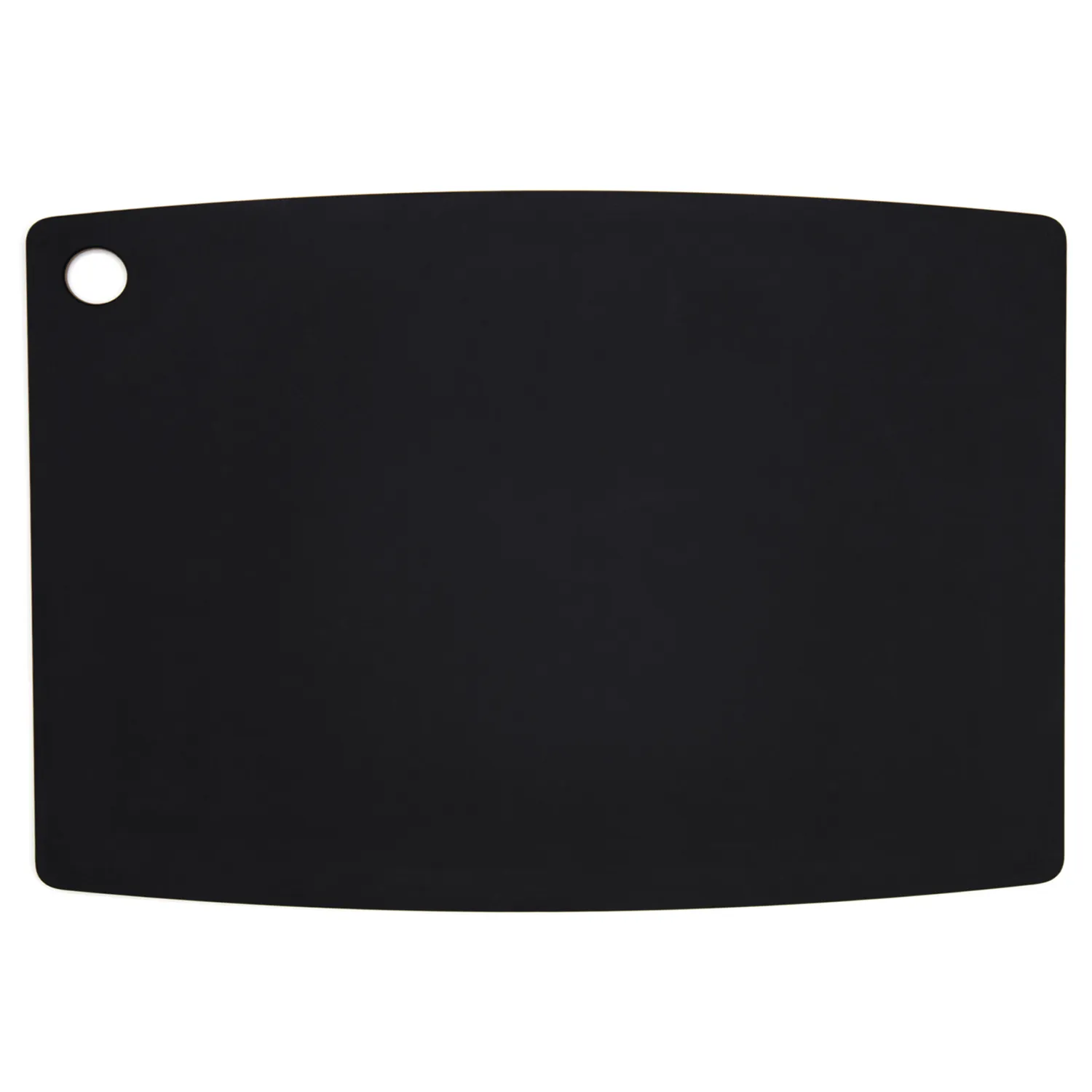 Epicurean Gourmet Series 19.5'' X 15'' Cutting Board - Slate/Natural