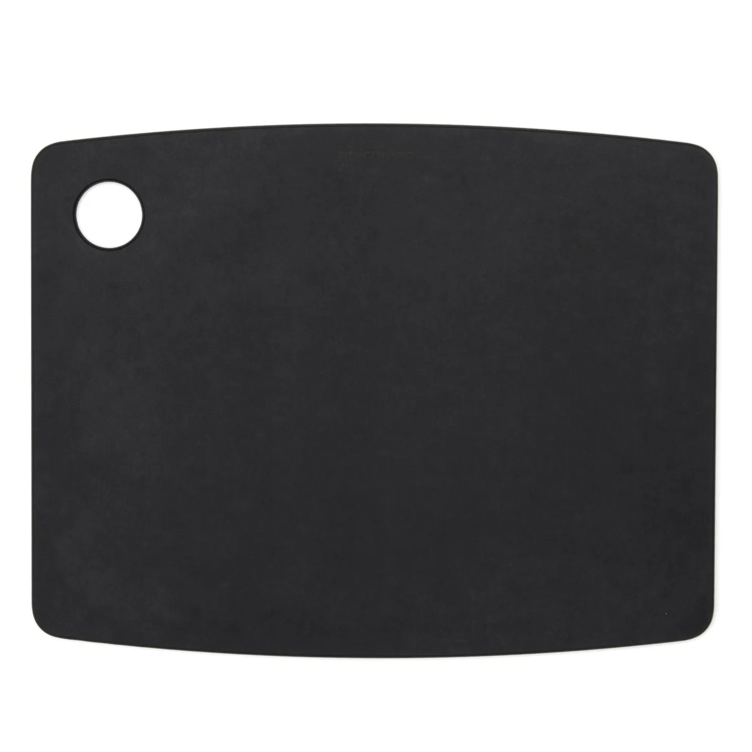 Epicurean Kitchen Series 11.5'' X 9'' Cutting Board - Slate