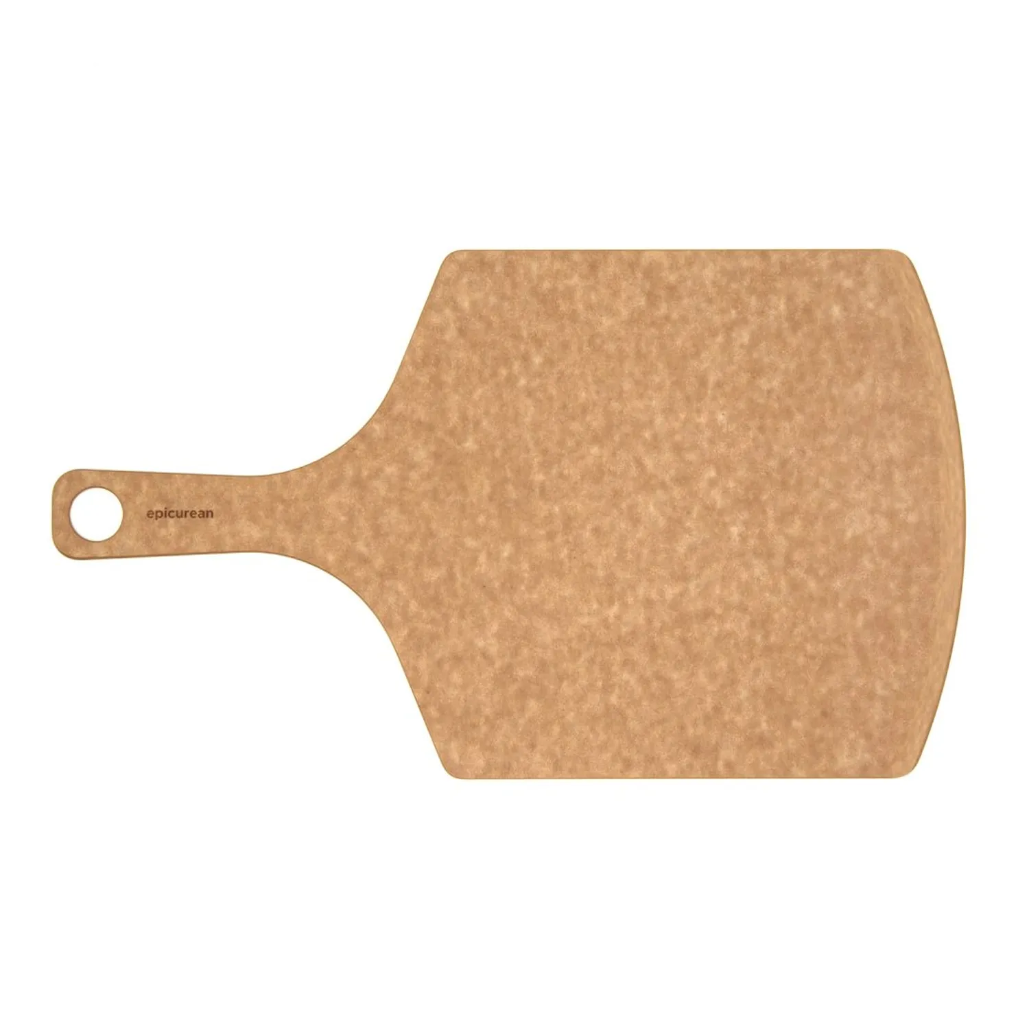 Epicurean Pizza Peel - Natural