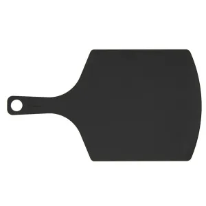 Epicurean Pizza Peels 17"X10" Cutting Board - Slate
