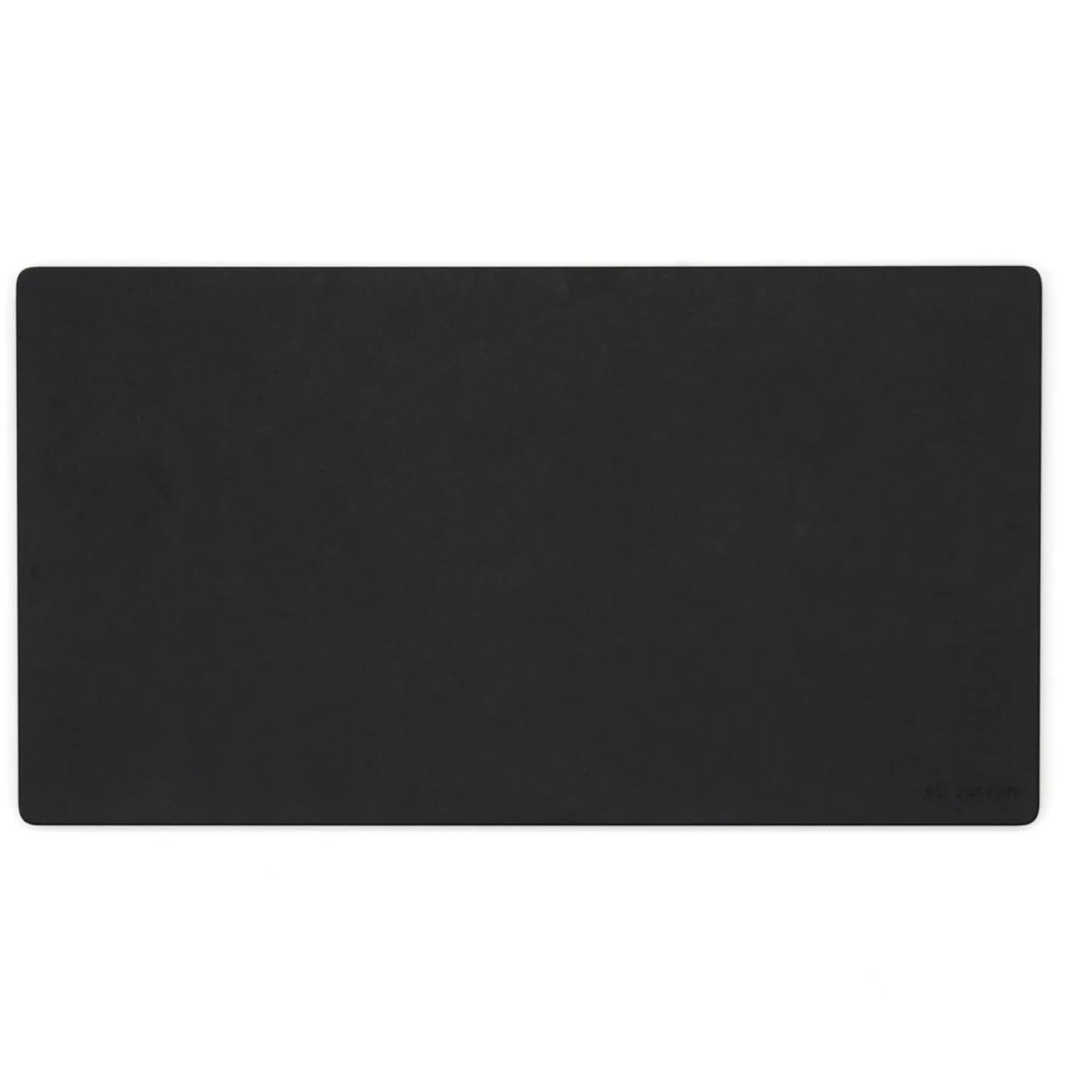 Epicurean Rectangles 11.75"X6" Cutting Board - Slate