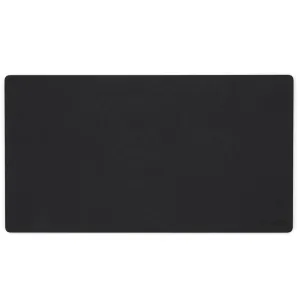 Epicurean Rectangles 11.75"X6" Cutting Board - Slate