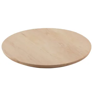 Kuhn Rikon Hotpan Monument Cutting Board