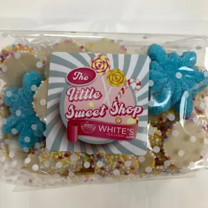 Sweet Bags