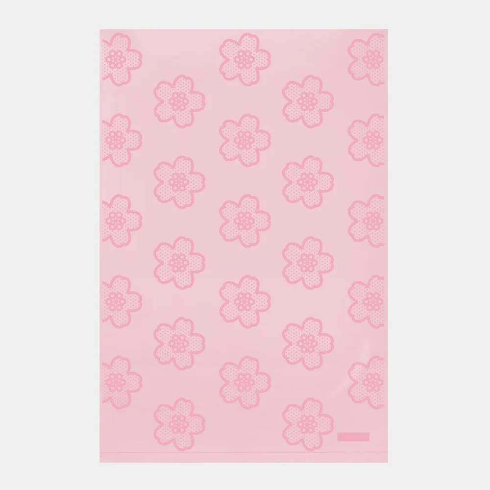 VETRESKA Cherry Blossom Scented Dog Poop Bags 300pc