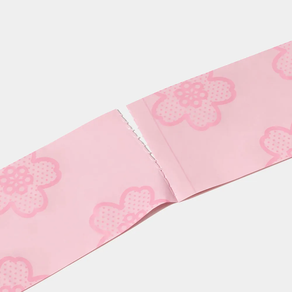 VETRESKA Cherry Blossom Scented Dog Poop Bags 300pc